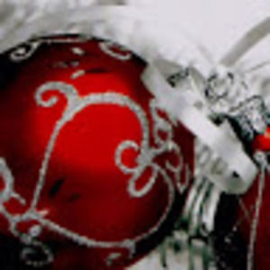 Meet your Posher, Nicki